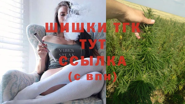 хмурый Осташков