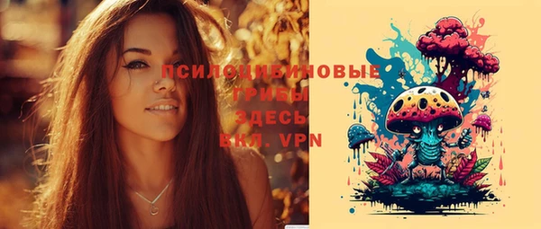 кокс Осинники